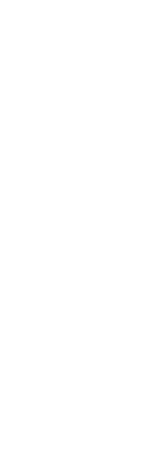 日本全国から厳選