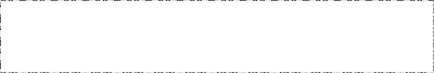 コースのご案内