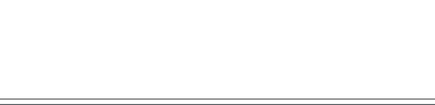 コースはこちら