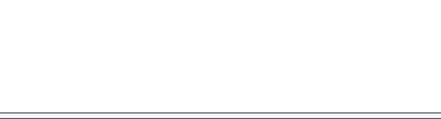 お酒のご案内はこちら