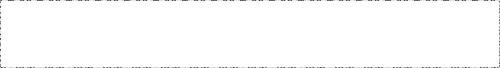 ご利用の手引き