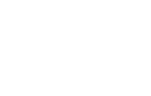 至福のひと時を