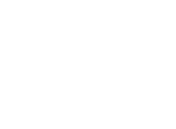 空間のおもてなし