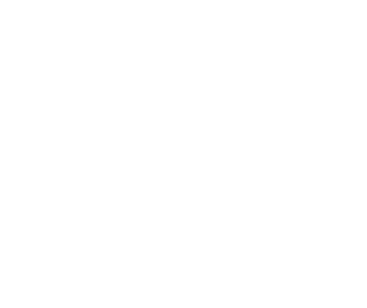 コースをご利用ください