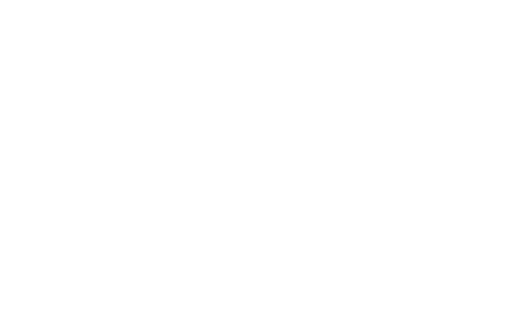 至福のひと時を